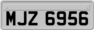 MJZ6956