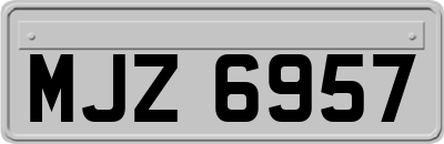 MJZ6957