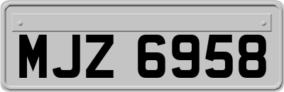 MJZ6958