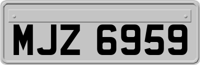 MJZ6959