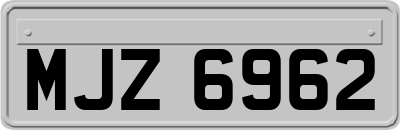 MJZ6962