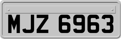 MJZ6963