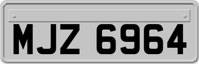 MJZ6964