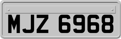 MJZ6968