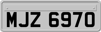 MJZ6970
