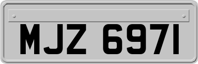 MJZ6971