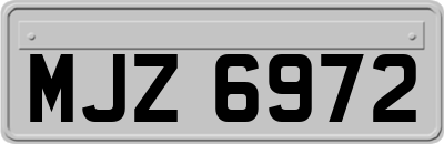 MJZ6972