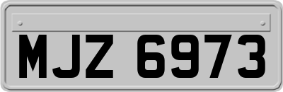 MJZ6973