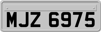 MJZ6975