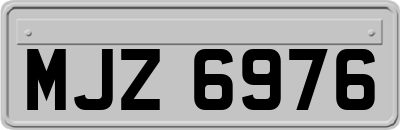 MJZ6976