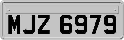MJZ6979