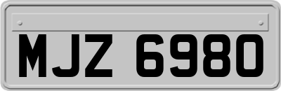 MJZ6980