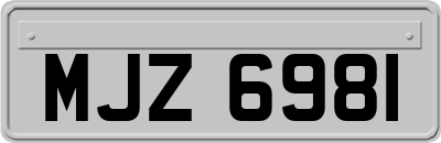 MJZ6981