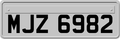 MJZ6982