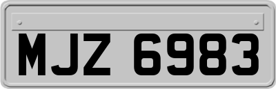 MJZ6983