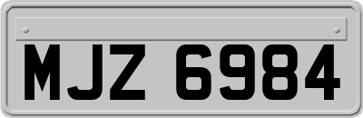 MJZ6984