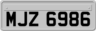 MJZ6986