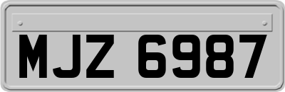 MJZ6987