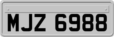MJZ6988