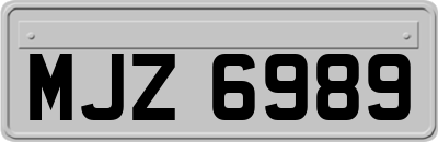 MJZ6989