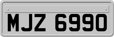 MJZ6990