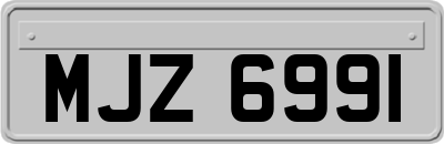 MJZ6991