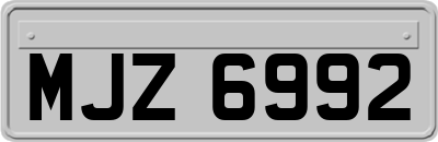 MJZ6992