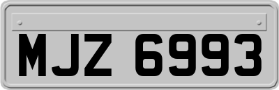 MJZ6993