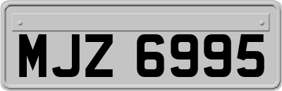MJZ6995