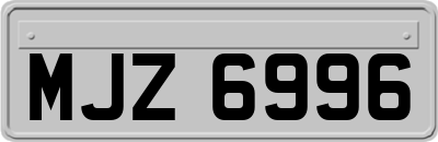MJZ6996