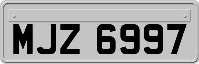 MJZ6997