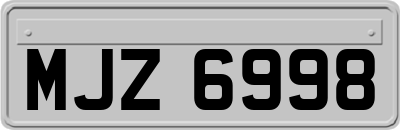 MJZ6998