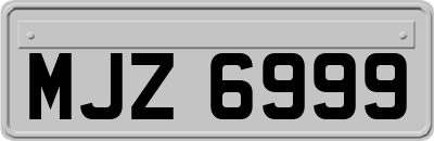 MJZ6999
