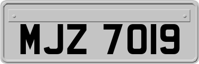 MJZ7019