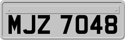MJZ7048