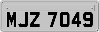 MJZ7049