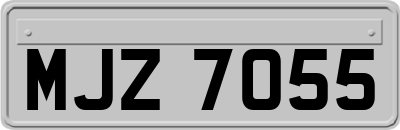 MJZ7055
