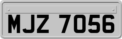 MJZ7056