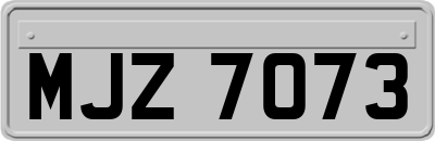 MJZ7073