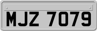 MJZ7079