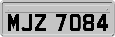 MJZ7084