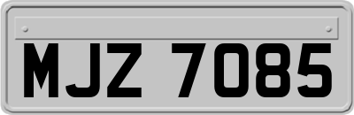 MJZ7085