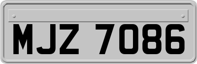 MJZ7086