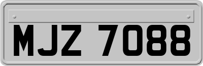 MJZ7088