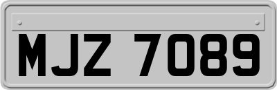 MJZ7089