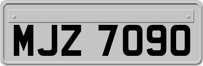 MJZ7090
