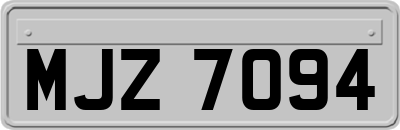 MJZ7094