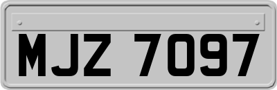 MJZ7097