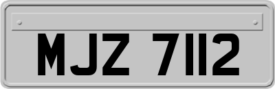 MJZ7112
