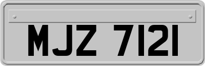 MJZ7121